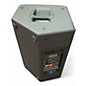 Used JBL SRX812P Powered Speaker