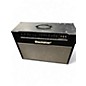 Used Blackstar HT Stage 60 60W 2x12 Tube Guitar Combo Amp thumbnail