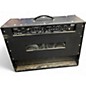 Used Blackstar HT Stage 60 60W 2x12 Tube Guitar Combo Amp