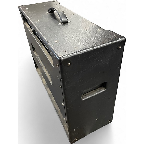 Used Blackstar HT Stage 60 60W 2x12 Tube Guitar Combo Amp