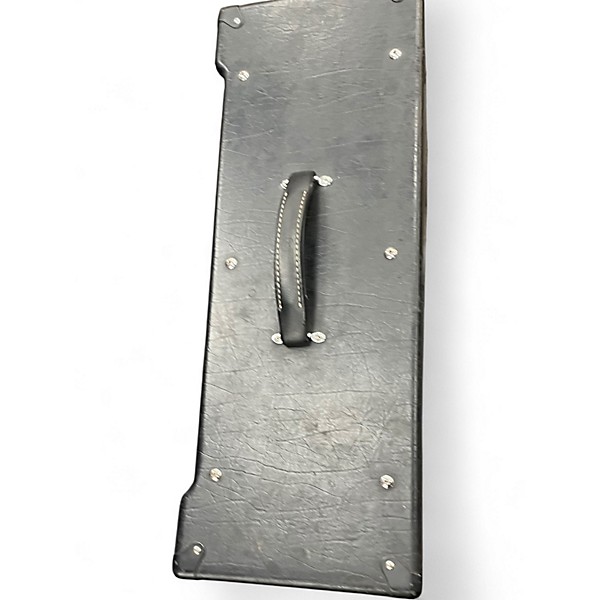 Used Blackstar HT Stage 60 60W 2x12 Tube Guitar Combo Amp