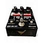 Used Wren And Cuff MB20-ULTRA Effect Pedal