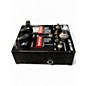 Used Wren And Cuff MB20-ULTRA Effect Pedal