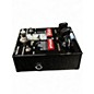 Used Wren And Cuff MB20-ULTRA Effect Pedal