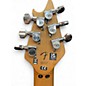 Used EVH Wolfgang Special Chlorine Burst Solid Body Electric Guitar