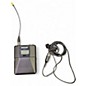 Used Shure ULXD1 Lavalier Wireless System thumbnail