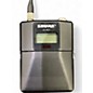 Used Shure ULXD1 Lavalier Wireless System