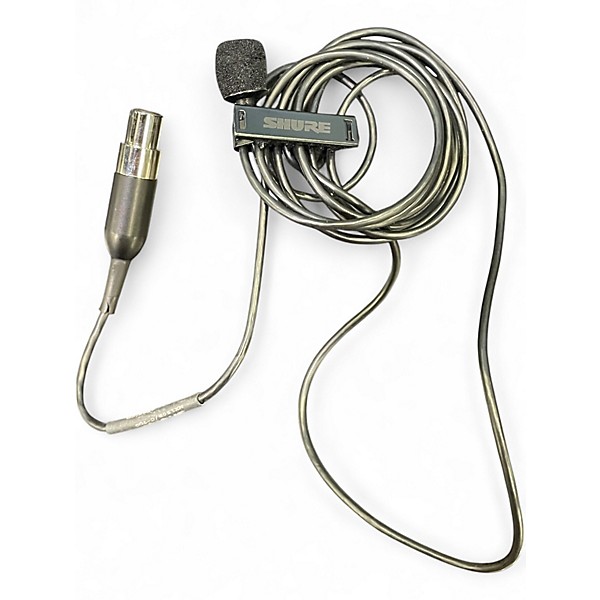 Used Shure ULXD1 Lavalier Wireless System