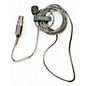 Used Shure ULXD1 Lavalier Wireless System