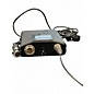 Used Shure ULXD1 Lavalier Wireless System