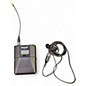 Used Shure ULXD1 Lavalier Wireless System thumbnail