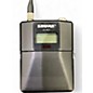 Used Shure ULXD1 Lavalier Wireless System