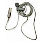 Used Shure ULXD1 Lavalier Wireless System