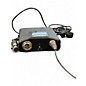 Used Shure ULXD1 Lavalier Wireless System