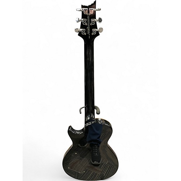 ギター PRS SINGLECUT SE 2H ギター PRS SINGLECUT SE 2H PRS SE Singlecut Scarlet Red