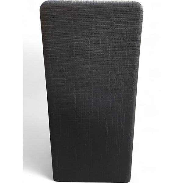 Used Supro BLUES KING 12 Tube Guitar Combo Amp