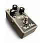 Used MXR UNI-VIBE Effect Pedal