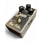 Used MXR UNI-VIBE Effect Pedal