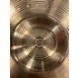 Used SABIAN 14in B8 Thin Crash Cymbal