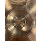 Used SABIAN 8in B8 Splash Cymbal