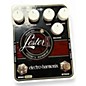 Used Electro-Harmonix LESTER K STEREO ROTARY SPEAKER Pedal thumbnail