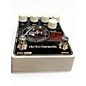 Used Electro-Harmonix LESTER K STEREO ROTARY SPEAKER Pedal