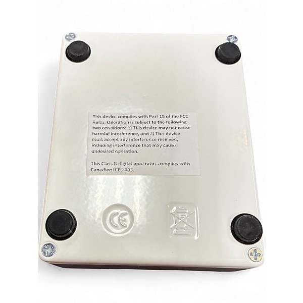 electro harmonix Lester K ジャンク Amazon.com: Electro-Harmonix Lester K Stereo Rotary Speaker