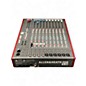 Used Allen & Heath ZED14 Unpowered Mixer