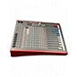 Used Allen & Heath ZED14 Unpowered Mixer