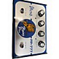 Used 2007 Ibanez FP-777 Flying Pan Effect Pedal
