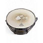 Used Pearl 14in EXPERT SERIES CHROME Drum thumbnail