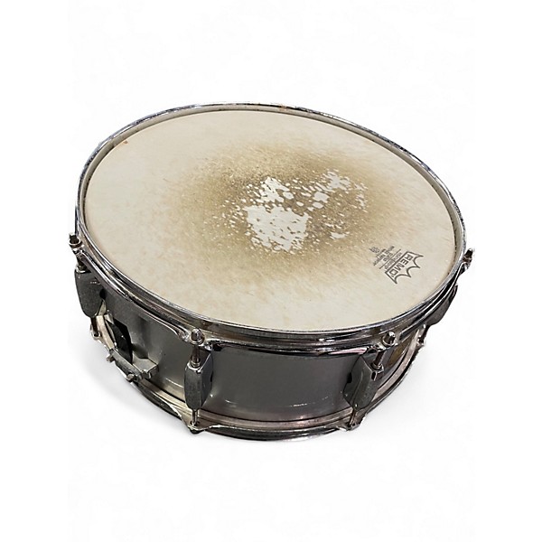 Used Pearl 14in EXPERT SERIES CHROME Drum