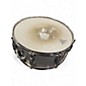 Used Pearl 14in EXPERT SERIES CHROME Drum