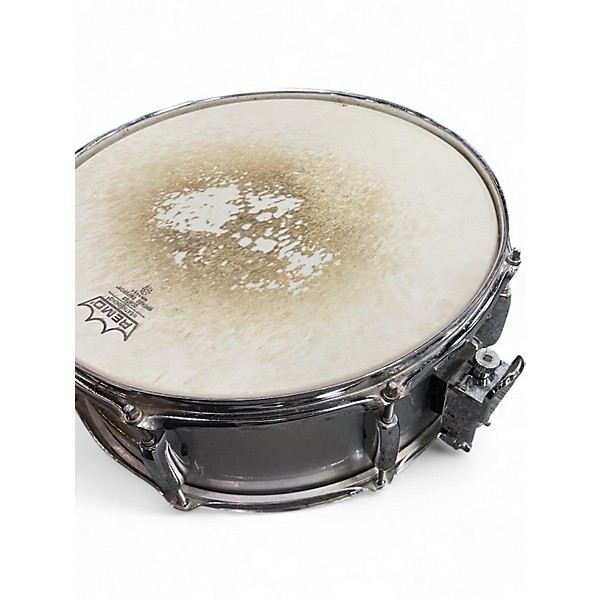 Used Pearl 14in EXPERT SERIES CHROME Drum
