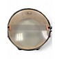 Used Pearl 14in EXPERT SERIES CHROME Drum