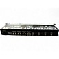 Used Behringer power play pro xl Signal Processor