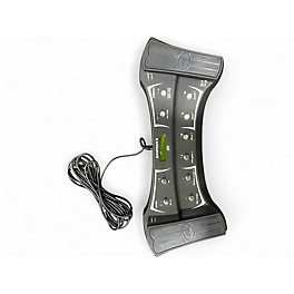 Used Peavey Sanpera II Footswitch