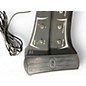 Used Peavey Sanpera II Footswitch
