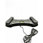 Used Peavey Sanpera II Footswitch