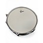 Used Gretsch Drums 12in blackhawk black Drum thumbnail
