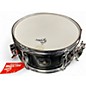 Used Gretsch Drums 12in blackhawk black Drum
