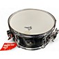 Used Gretsch Drums 12in blackhawk black Drum