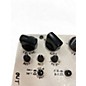 Used Xotic AC Plus Overdrive Effect Pedal