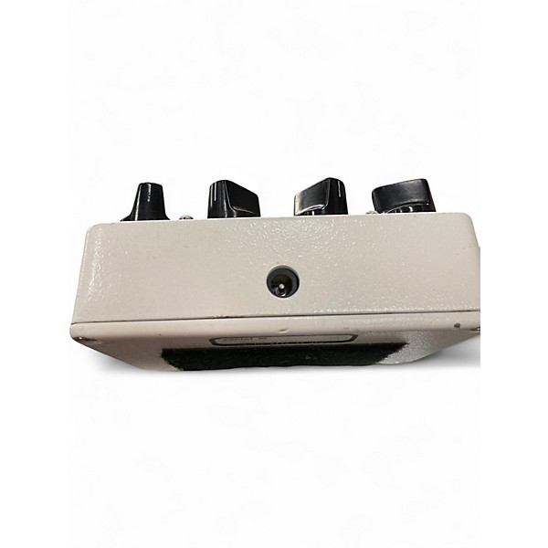 Used Xotic AC Plus Overdrive Effect Pedal