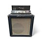 Vintage 1967 Ampeg SB12 Portaflex Tube Bass Combo Amp thumbnail
