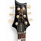 Used PRS McCarty 594 TRANS BURST Solid Body Electric Guitar