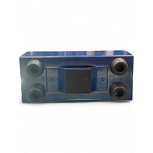 Used Cloud Cloudlifter CL-1 Microphone Preamp