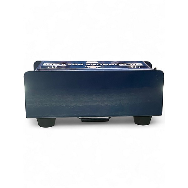 Used Cloud Cloudlifter CL-1 Microphone Preamp