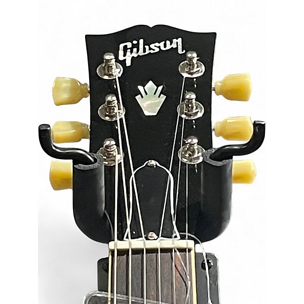Used Gibson STANDARD 61 SG Heritage Cherry Solid Body Electric Guitar