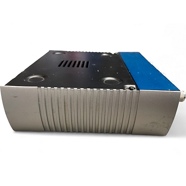 Used PreSonus HP4 Headphone Amp | Guitar Center